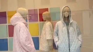 Italia Marina Rinaldi e Max Mara nuovo collezione 2023