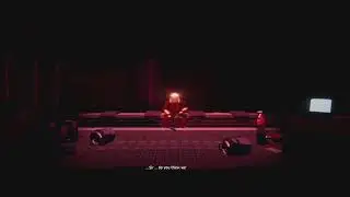 Risk of Rain 2: Opening Cutscene