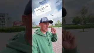 4280 € за немецкие водительские права - дорого? Куда катится Германия?