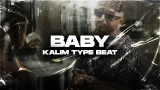 (FREE) KALIM x REEZY TYPE BEAT | 