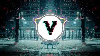 BART-031 & Alan Walker, Tungevaang & Mangoo - Play (JBVB Remix 20)