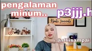 Caca Irsa Live Desah - Caca Irsa Terbaru