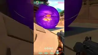 Astra One Way Smoke on Lotus | Brimstone One Way Smoke on Lotus | Lotus is Broken | Valorant