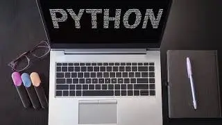 Evolution of Computer Programming Language