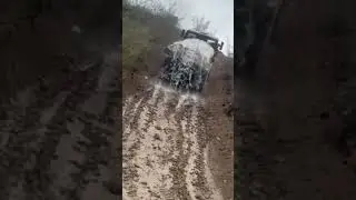 НЕ ЗАПАЧКАЛСЯ 🤯