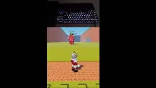 roblox best gameplay