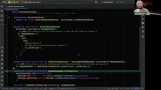 Zymposium - Building Better Open Source series part II (April 5, 2024)