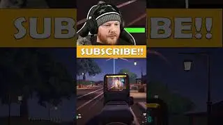 The WORST timing you will see on #fortnite 😭🤣 #shorts