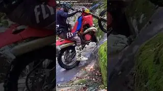 Мото Крым . Стиль это всё. Грязное дело Эндуро. KTM, kews, Husaberg , Husqvarna, kayo