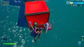 Fortnite_20220701230205