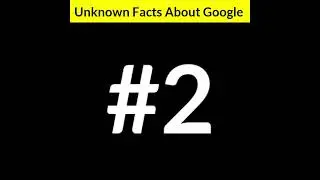 jeff bezos और elon musk 'Google' से डरते हैं || #shorts #google
