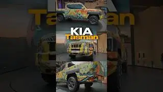 Doge Ram от корейцев😁