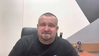 🏁 Финал. Видео #15 из #15 Как стать успешным и счастливым человеком?!