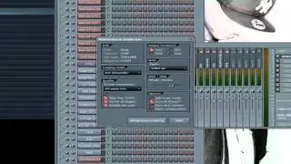 How to trackout a beat using FL studio by Noble beats (LIKE, SUBSCRIBE, AND SHARE)