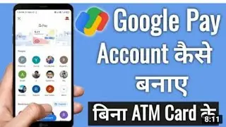 New Google Account Kaise Banaye 2021 !! How To Create Google Account 2021 , #GooglePay