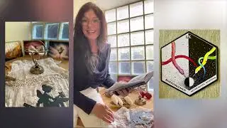 Après la pleine lune, l’équinoxe vous offre un trésor ✨🧚🏻‍♂️✨