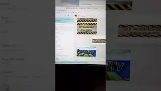 Влог: на втором канале появилась шапка!!! Шок?!?!