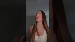 You don’t own me (Cover)