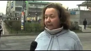 Топ 5  Бабушки дают смешные интервью