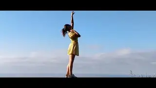 Miko Skyl - Slowly (Official video)