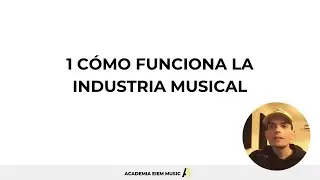 Cómo ser un artista exitoso en 2024
