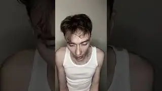 Про зависимость. 🤣 Увидел себя? Это сильно. Приколы с Шуриком. Прикольно #Shorts
