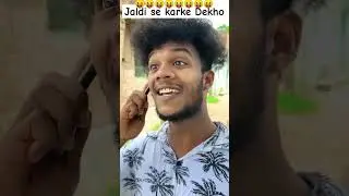 papa meri nokri lag gyi hai #song #job #comedy. # #bollywood #music #viral #ytshorts #ytviral