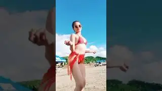 dani trongco TikTok Short 2021🔥👍  