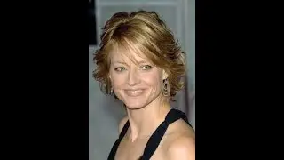 Best of Jodie FOSTER ( Top 5 )