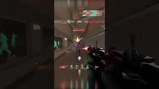 UNRATED LOOBIES ARE JUST SHIT!!!! || VALORANT || HIGHER RANKS