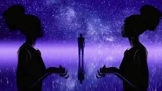 * ÉPHÉMÈRE *..Sisco LE VOYAGEUR /NEW AGE MUSIC  / NEW MUSIC/ AMBIENT MUSIC /NEWSONG /DEEPCHILL