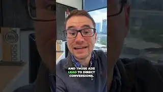 The Difference Between In Stream and In Feed YouTube Ads