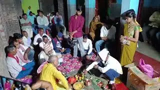 तिलक होते ही दूल्हे बाबू इतना ज्यादा खुश अंदाजा ही नहीं था