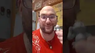 PokeBattleRevoWiiVerkauft+Goodie!