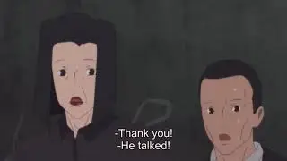 Japan Sinks (2020) 