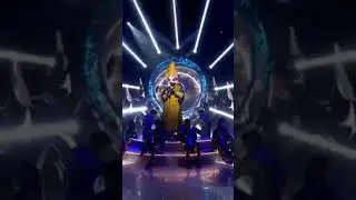Bananaman