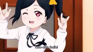 Nico Niconasse (Sardoche)