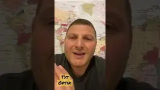 Optik Çukur aynada görüntü 4