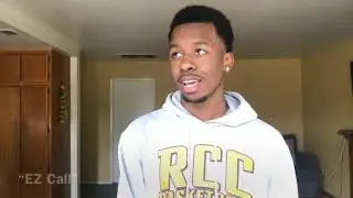 California Slang/Lingo & Definitions