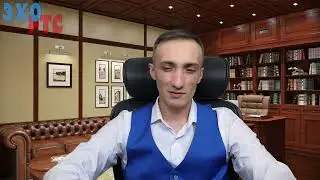 Фондовый рынок. СВО и геополитика. Путин и светлое будущее РФ. Окружение и возможности для всех!