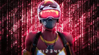 DIGITS