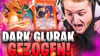 🔥😱23 JAHRE ALT & 10.000€ TEAM Rocket DISPLAY Opening! | WIR sind ALLE SPRACHLOS! | Pokemon