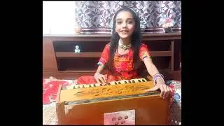 Mere Jhopdi Ke Bhag Aaj Khul Jayenge Ram Aayenge 🥰🙏❤️ #saachiskidsclub #ram ##trendingsong #ayodhya