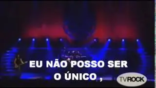 Disturbed dehumanized legendado