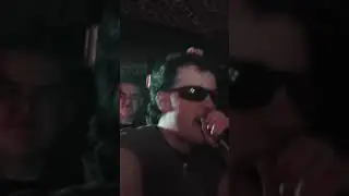 Как же он чувствует! #doctor kapustu! #gsquad4life  #rap #hiphop #music #drill