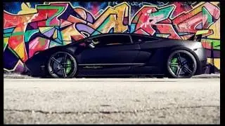 OT Genasis - Coco [Instrumental Beat Dilla] HD