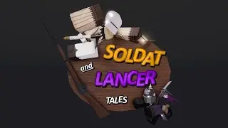Private, we have Tom & Jerry at home | Roblox: Grave/Digger