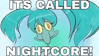 Remember Nightcore?