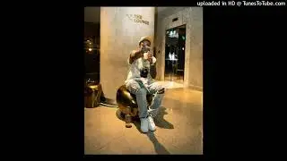 [FREE] G Herbo Sample Type Beat 2022 "Blood Sweat & Tears"