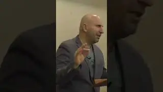 Давайте по-честному